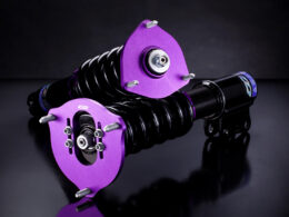 Best Coilover Brands: Ranked From Least to Most Expensive