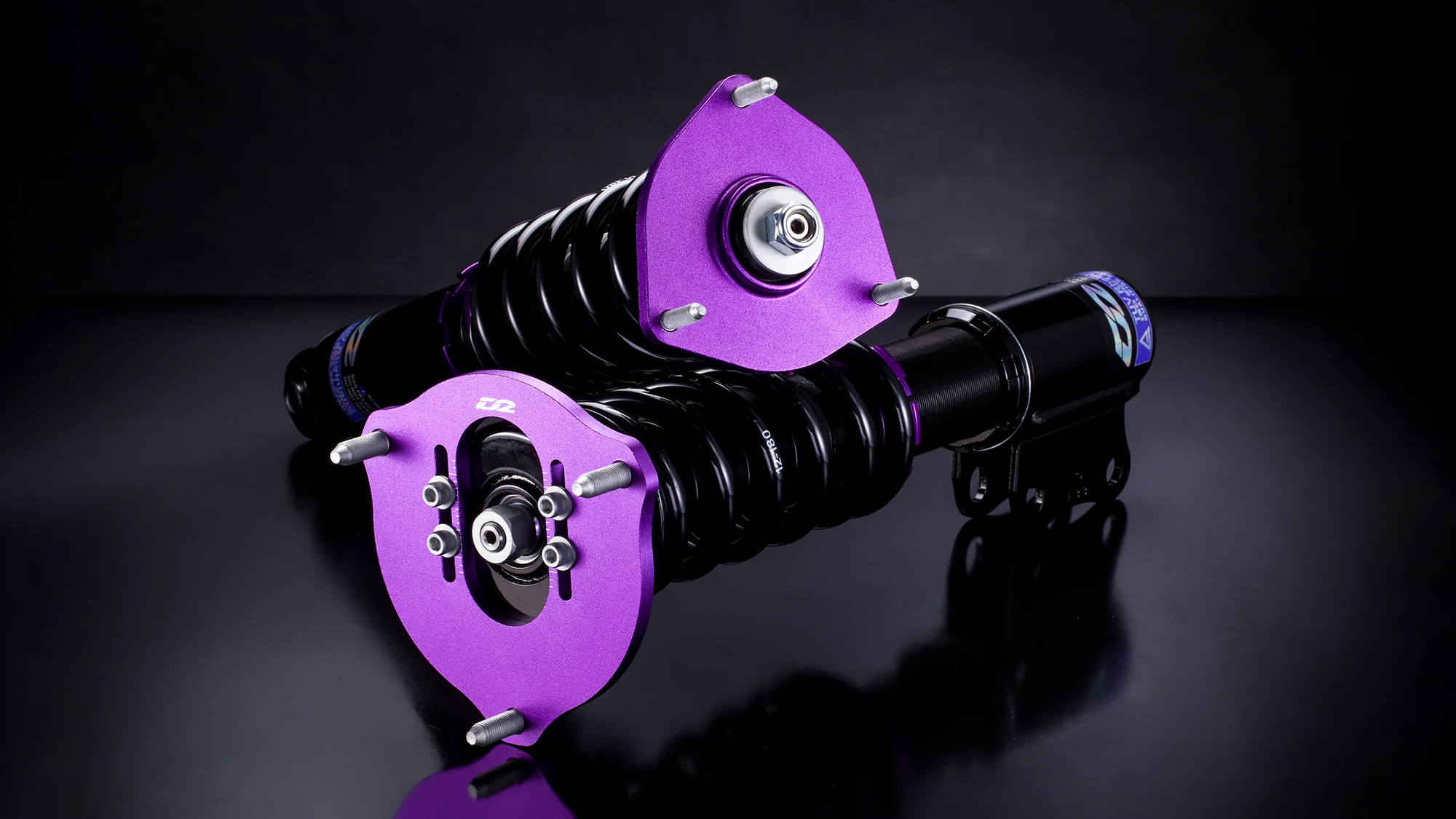 Best Coilover Brands: Ranked From Least to Most Expensive - Suspension ...