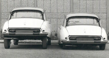 Ride Height Demystified - Suspension Setups